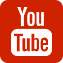 youtube頻道(youtube官方icon)