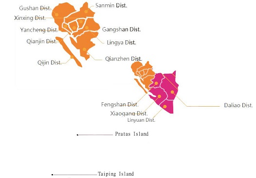 new_jurisdictional_territory