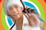 反毒BANNER