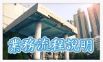 業務流程