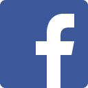 facebook粉絲團 (facebook官方icon)