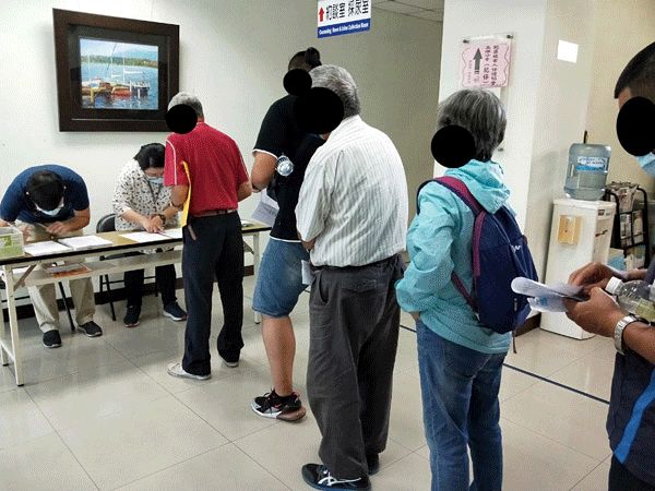 主題課程-「165全民防騙,多一分小心,杜絕危機」、「小心觸法!這樣做犯詐欺罪!-何謂詐欺?犯罪行為之分析」