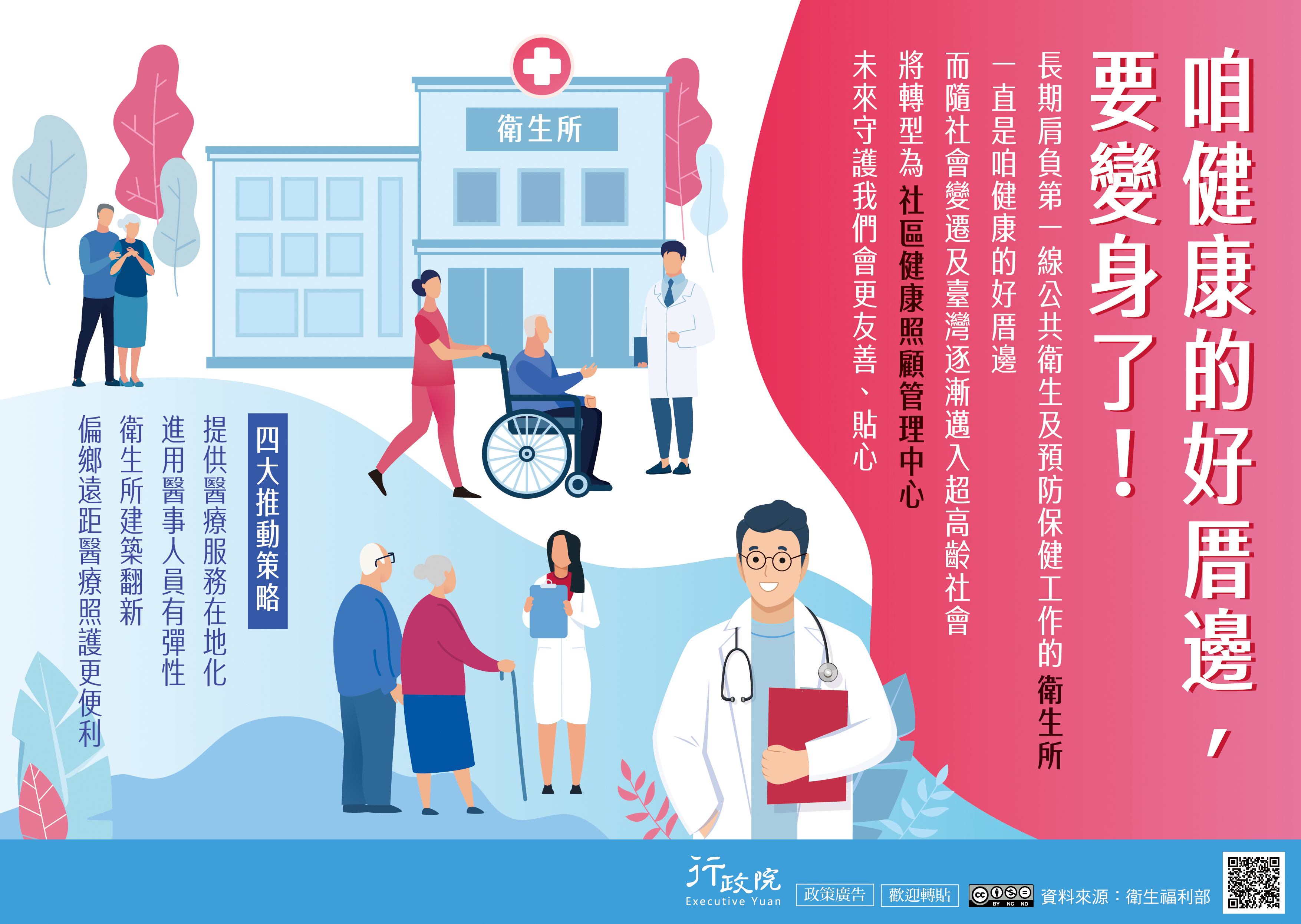 圖片檔