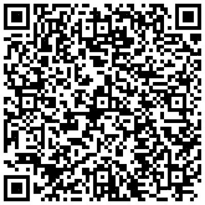 蒐打領QRCODE
