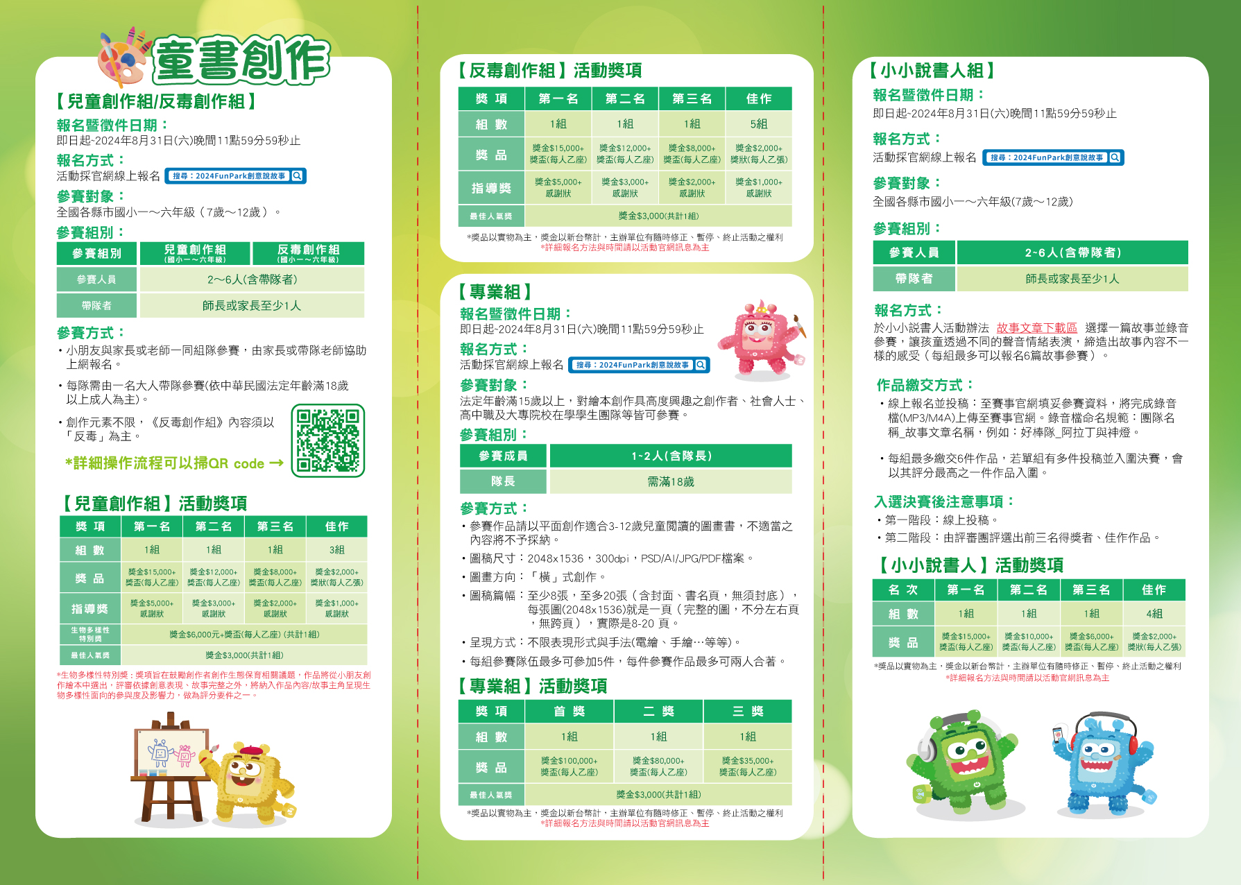 附件2