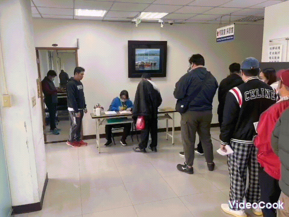 114.01.08---主題課程-「餐敘、進補,醉駕被捕」、「防制酒駕,宿醉不駕車」