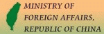 外交部