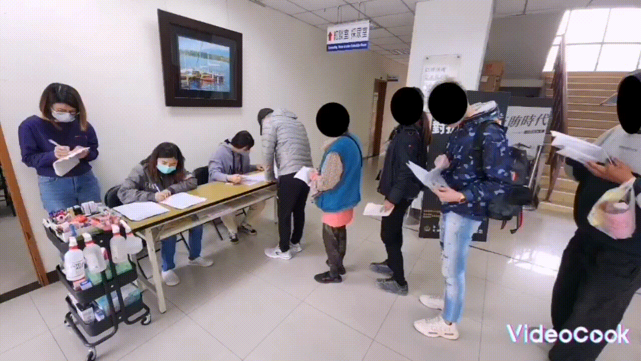114.01.22---通識課程-「法律常識補給站」、「別讓壞情緒左右你的人生」