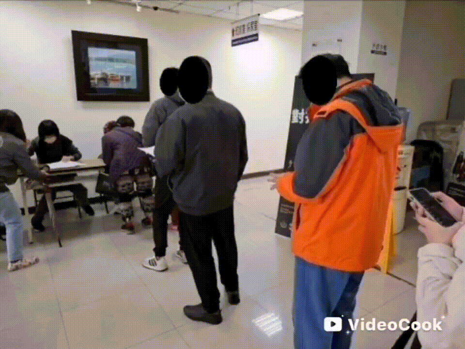 114.03.19---通識課程-「醉駕相關刑責」、「談車禍糾紛、肇事責任」