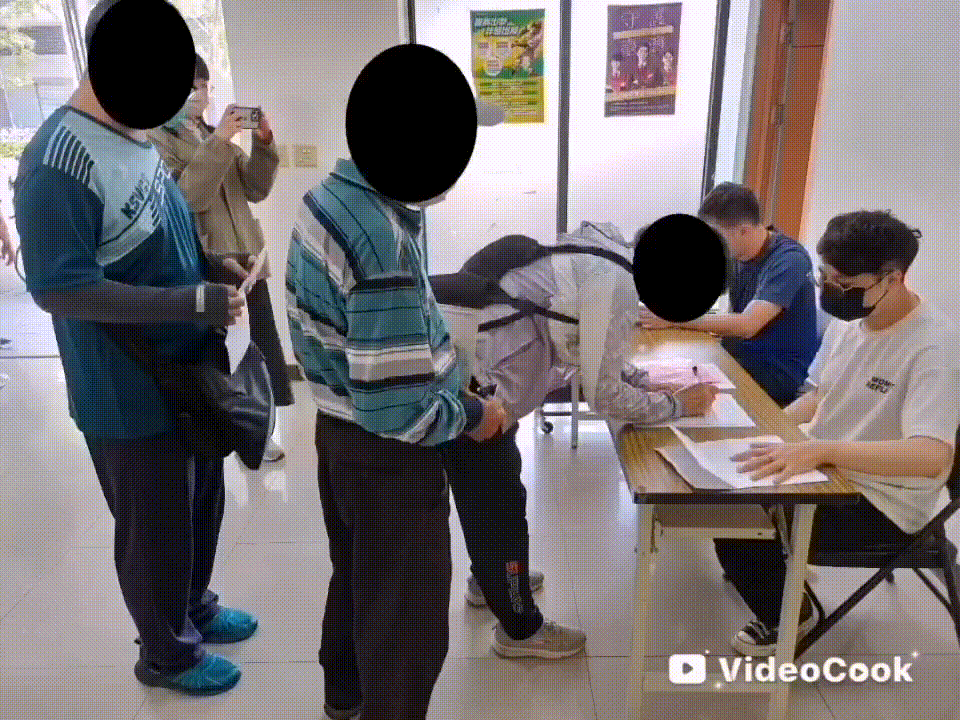 主題課程-「論酗酒之危害」、「遠離酒精中毒的惡性循環」
