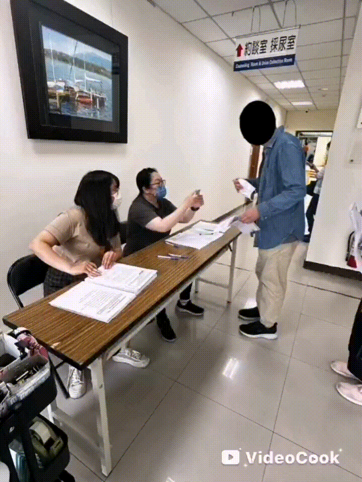 通識課程-「詐騙獲利,身陷囹圄」、「談破解投資詐騙手法」