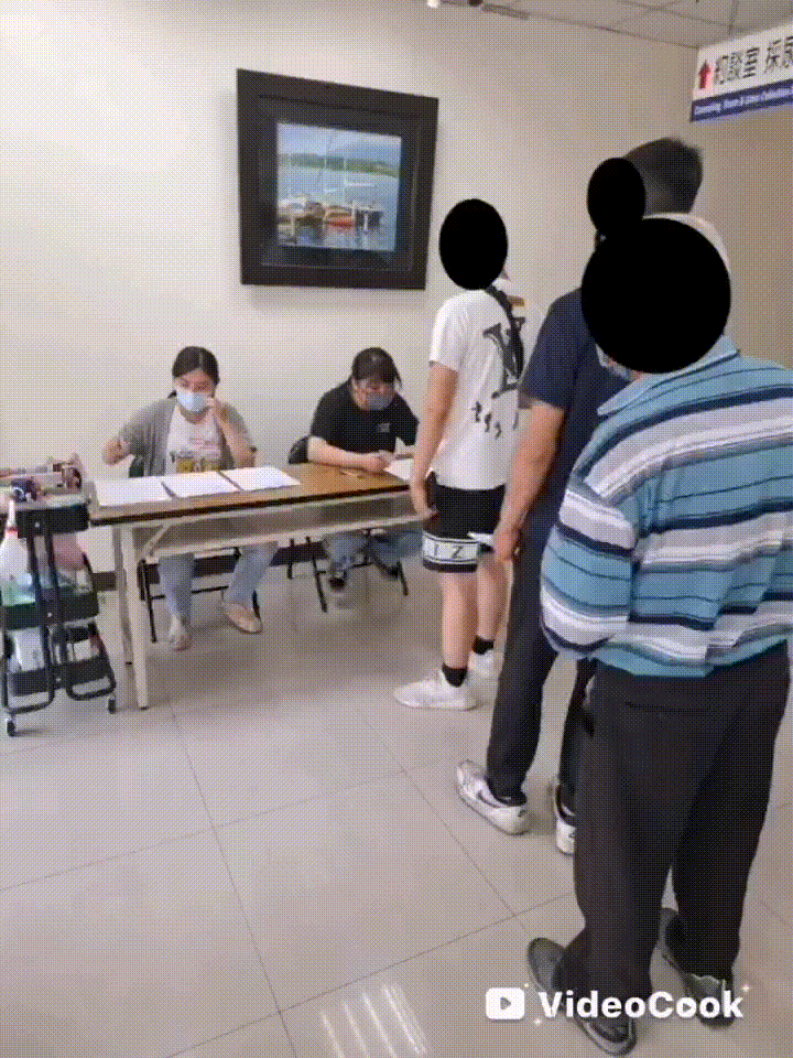 114.05.07---主題課程-「暢快喝茫,視線茫茫,死神找伴」、「馬路危機多,尊重路權少事故」