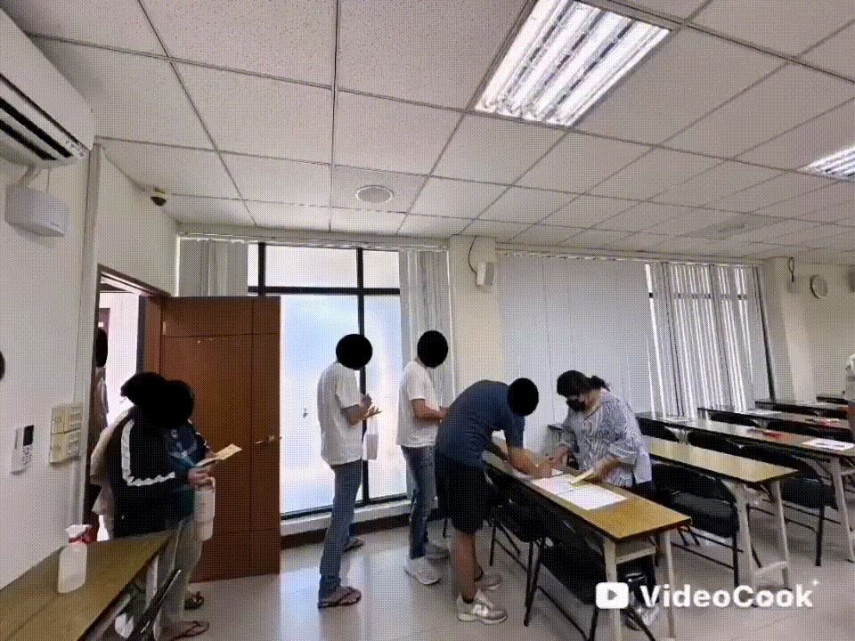 第一、二級毒品戒癮治療說明會---114年5月