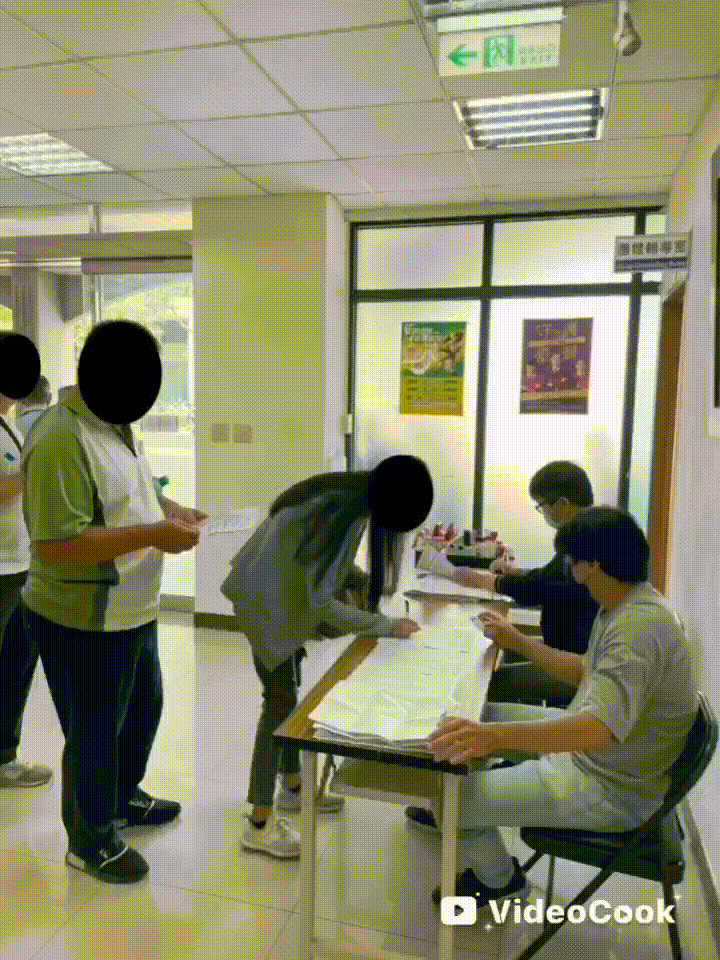 主題課程-「法律小教室」、「酒駕拒檢,得不償失」