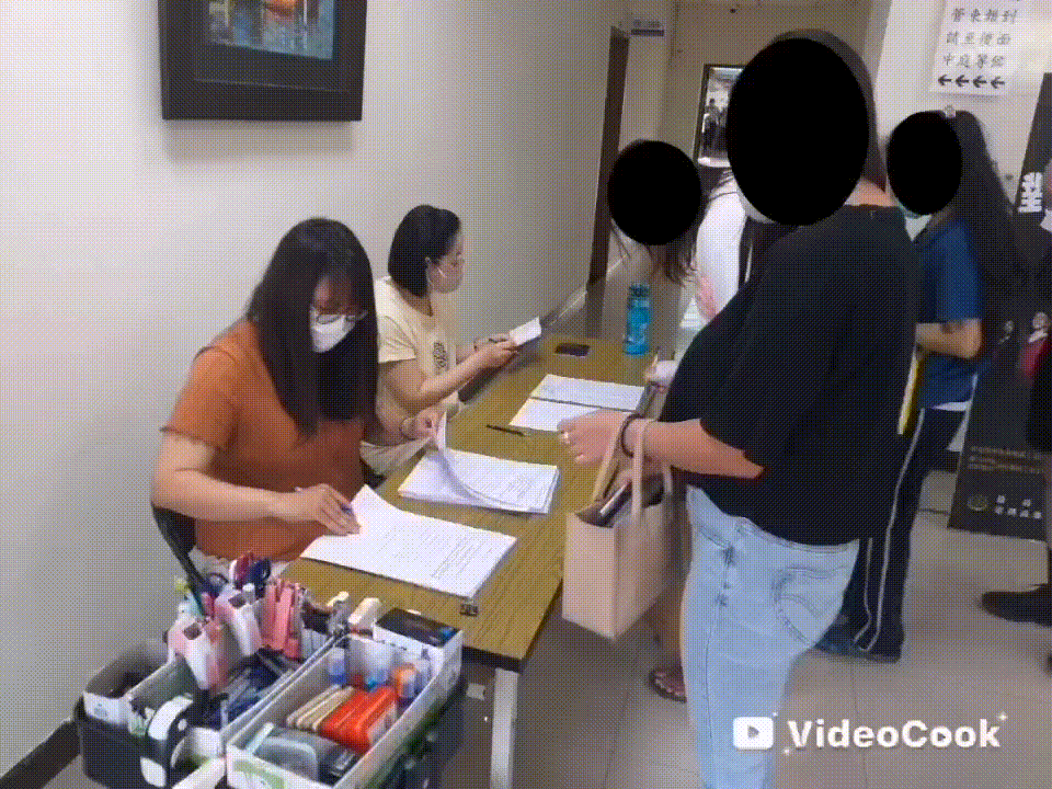 反詐騙宣導暨主題課程-「醉駕的法律責任」、「遵守交通規則,確保行車安全」