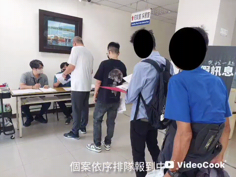 主題課程-「家庭暴力防治法保護範圍及相關規定」、「家暴、兒虐、自殺處理流程」
