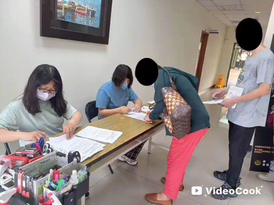 主題課程-「黃湯下肚,判斷力大減,不可不慎」、「酗酒的代價」