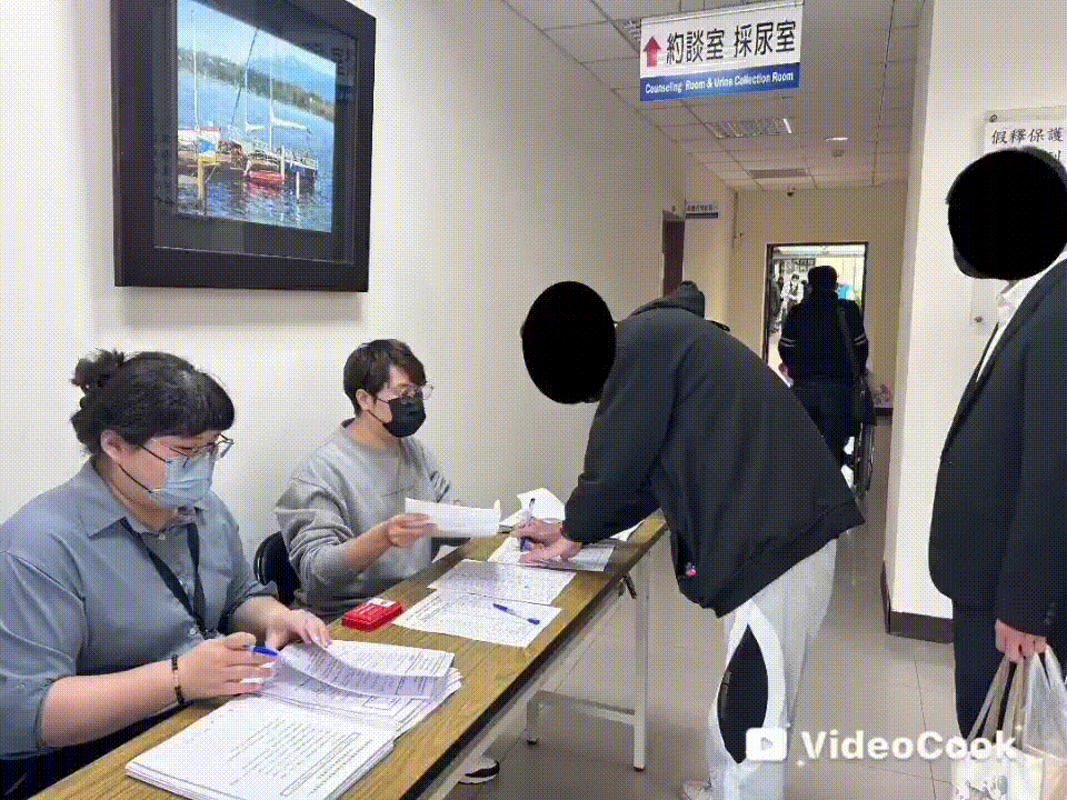 主題課程-「法律小學堂」、「車禍肇事責任暨處理知識」