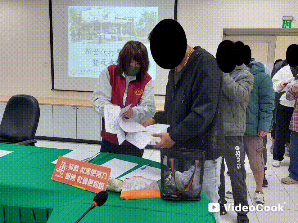 115.01.13---生命教育-酒駕專案生命教育課程