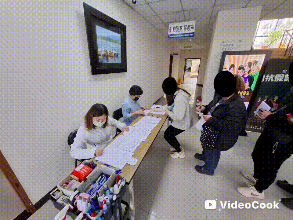 反詐騙宣導暨主題課程-「詐騙獲利，身陷囹圄」、「AI時代的新型態法律問題」