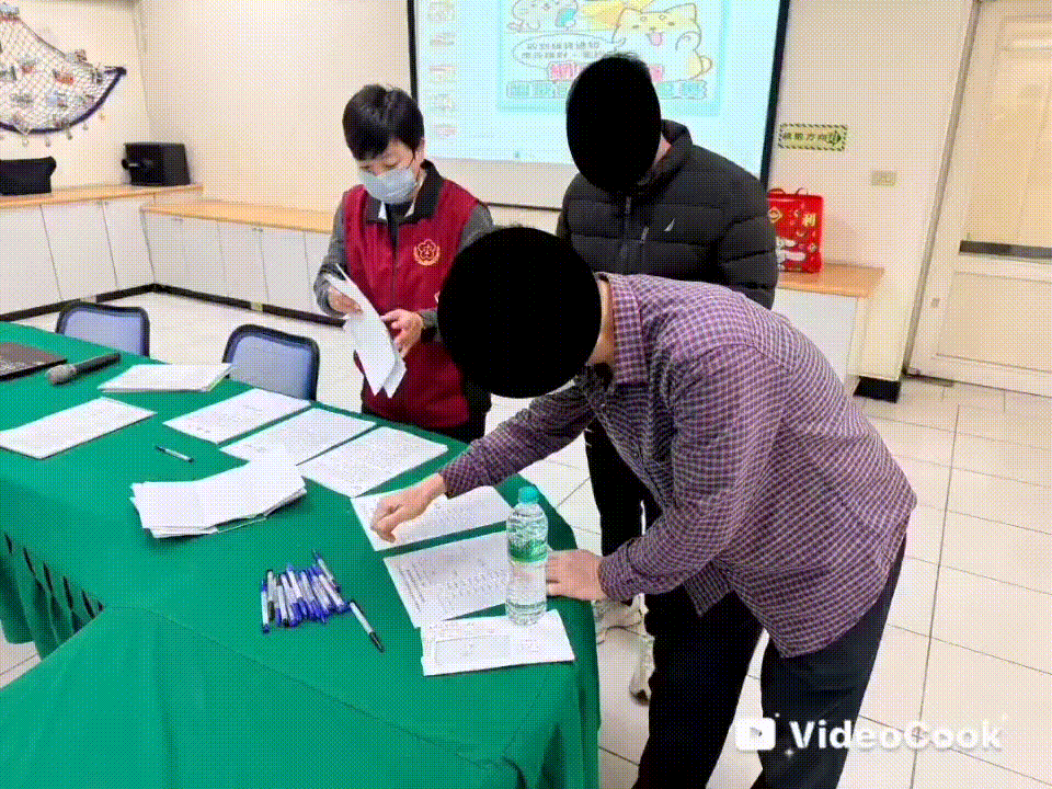 115.02.10---生命教育-酒駕專案生命教育課程