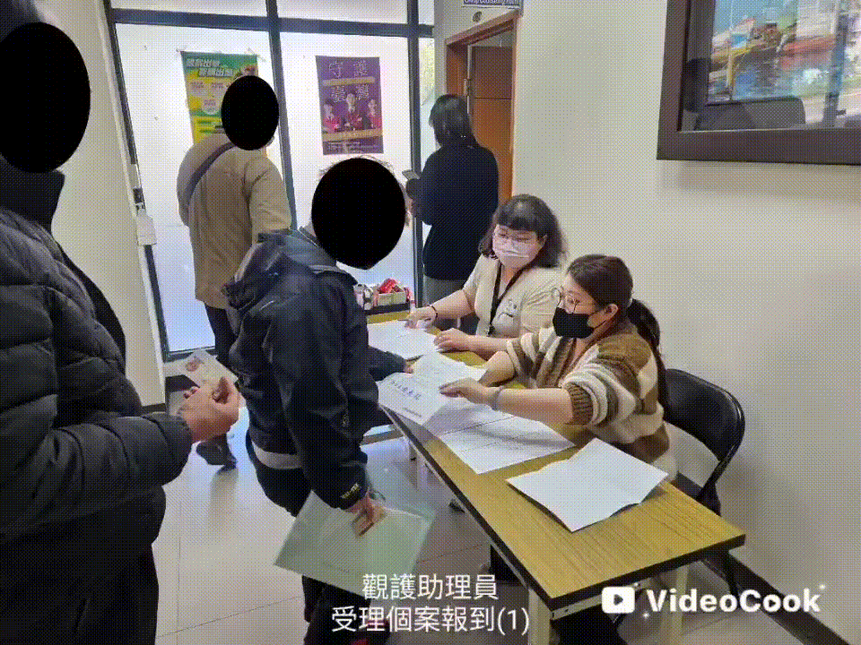 反詐騙宣導暨主題課程-「交通安全行，酒駕醉不行」、「肇事勿逃逸，下車停、看、聽」