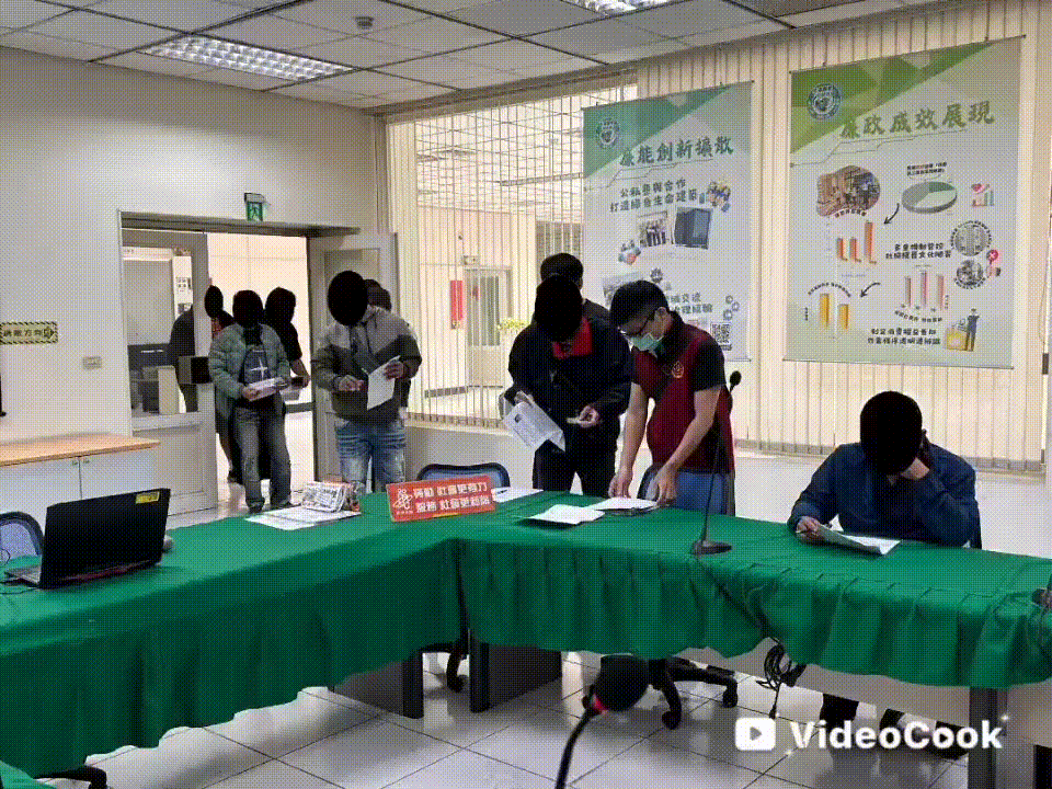 115.03.17生命教育-酒駕專案生命教育課程