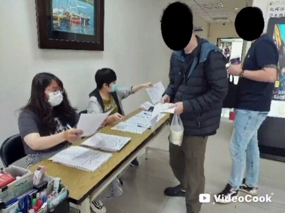 反詐騙宣導暨通識課程-「生活法律大補帖」、「壓力調適與成癮防治」