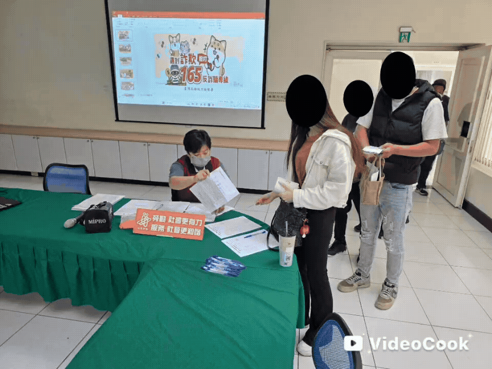 115.04.21生命教育-酒駕專案生命教育課程
