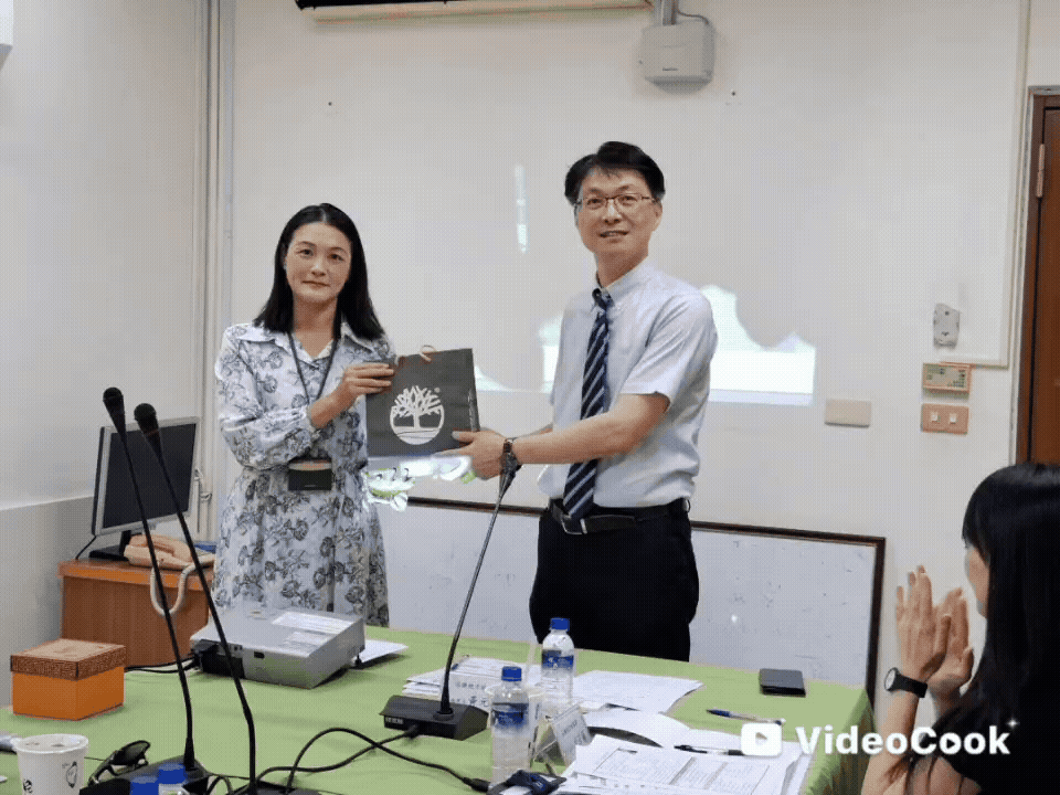 115.04.16---臺灣高雄地方檢察署 辦理115年度修復式司法方案團體督導會議