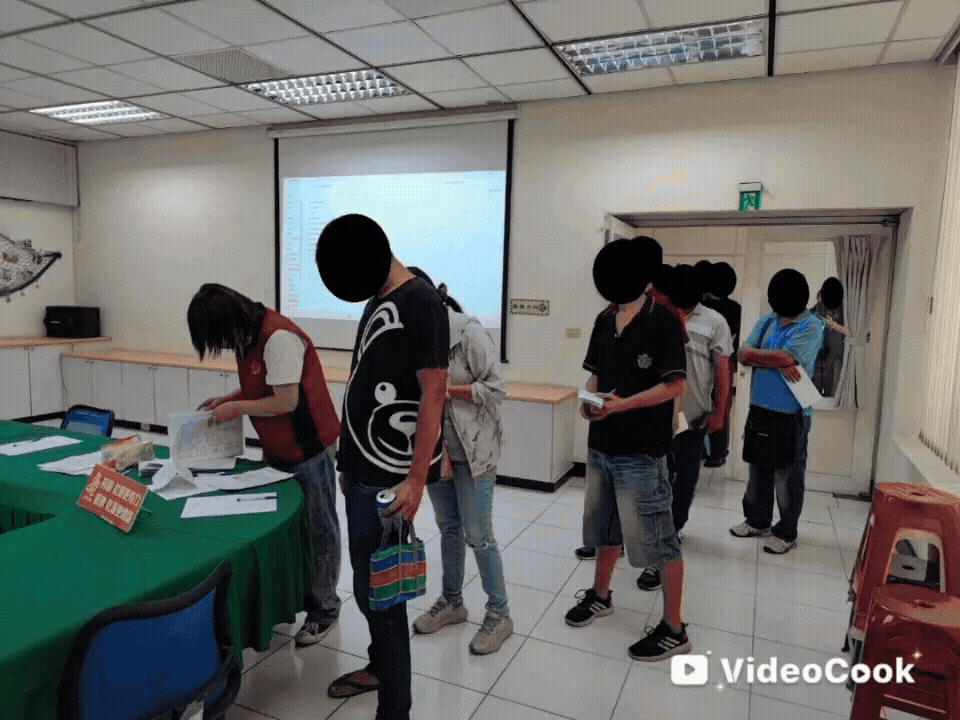 115.05.19---生命教育-酒駕專案生命教育課程