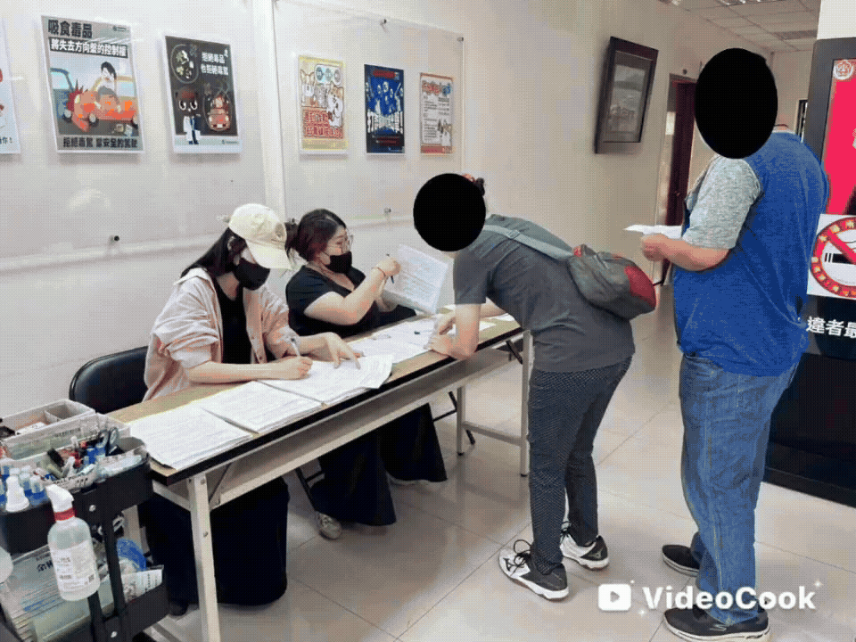 主題課程-保護智慧財產權，你我有責」、「販賣或輸入仿冒品，當心因小失大」