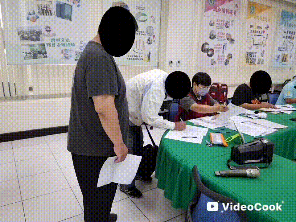 115.06.16生命教育-酒駕專案生命教育課程