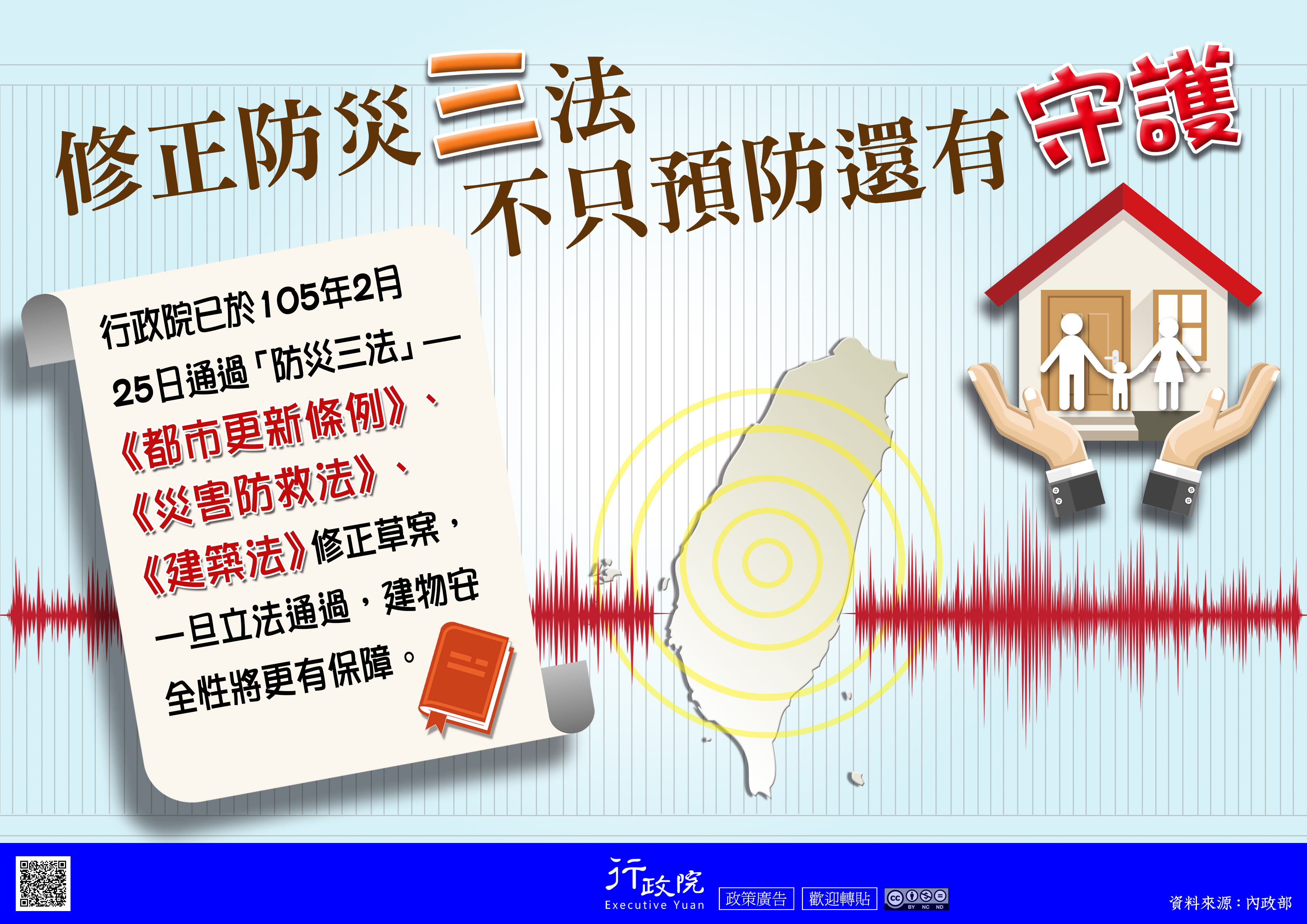 附件圖檔