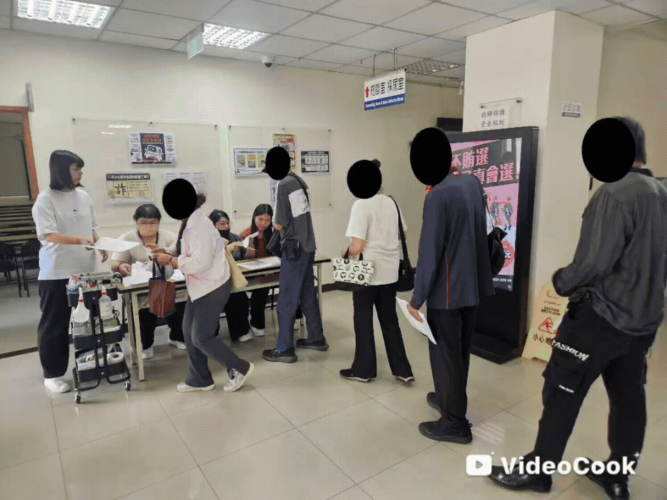 115.07.29---通識課程-「智慧財產權保護及預防竊盜宣導」、「認識生活中的智慧財產權」