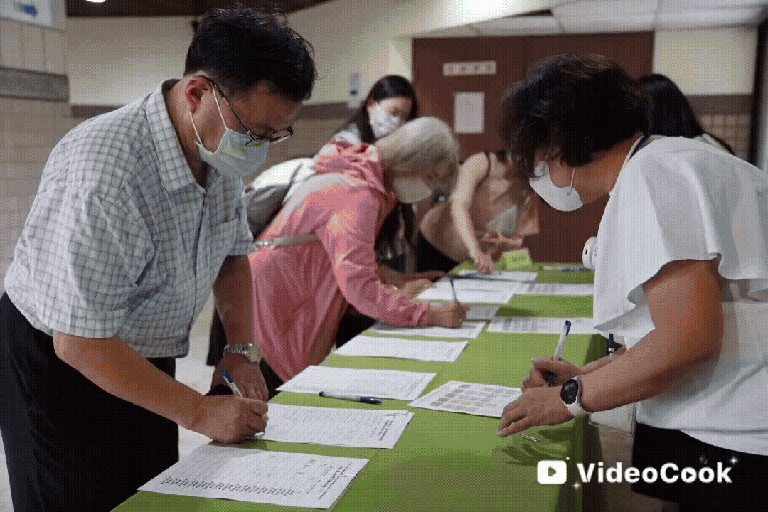 115.08.05---115年社會勞動執行機關(構)與緩起訴義務勞務執行機關(構)表揚暨業務座談會