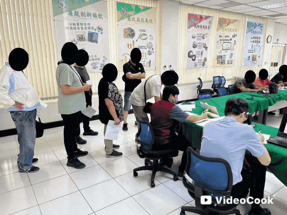115.08.11生命教育-酒駕專案生命教育課程