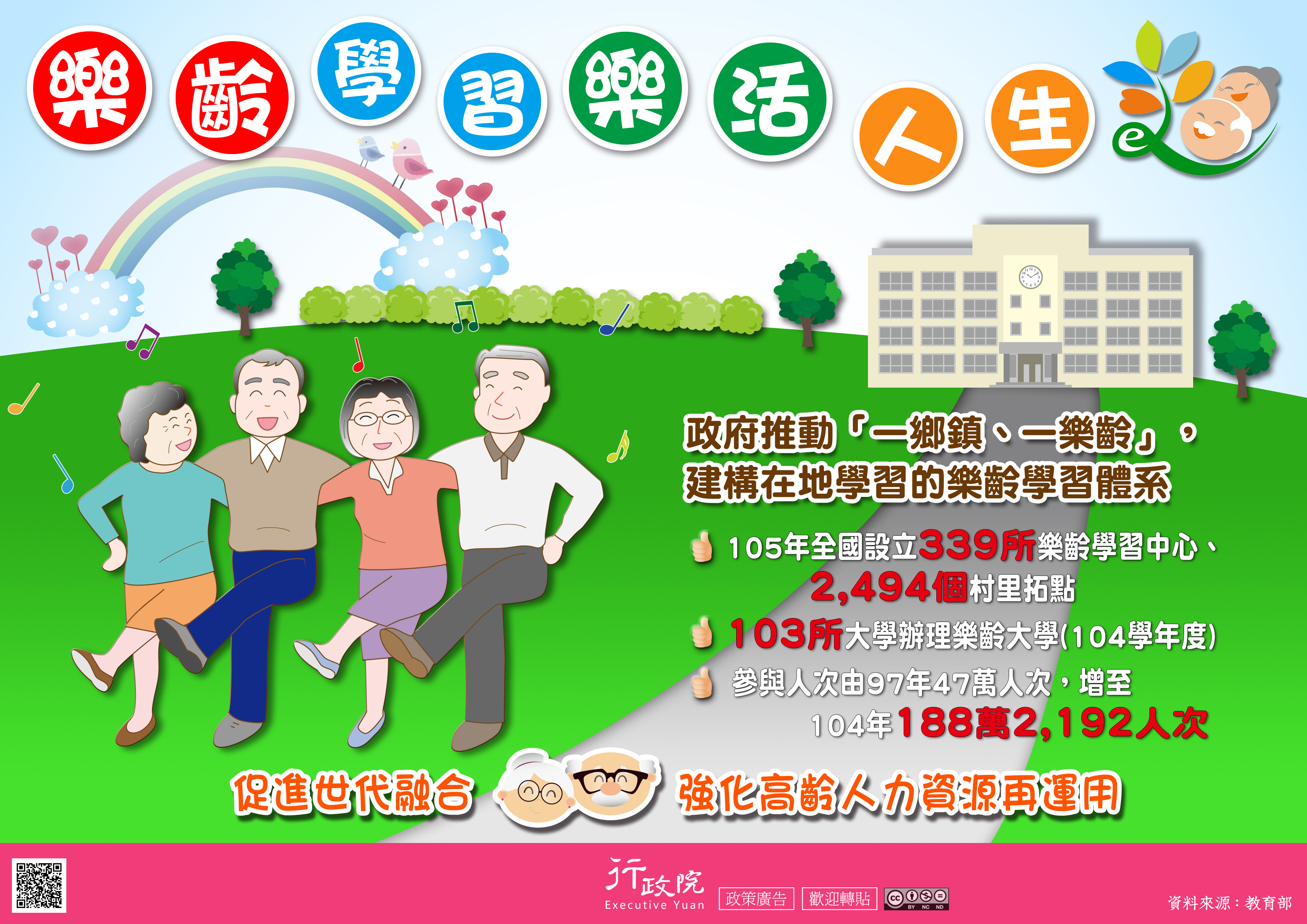 附件圖檔