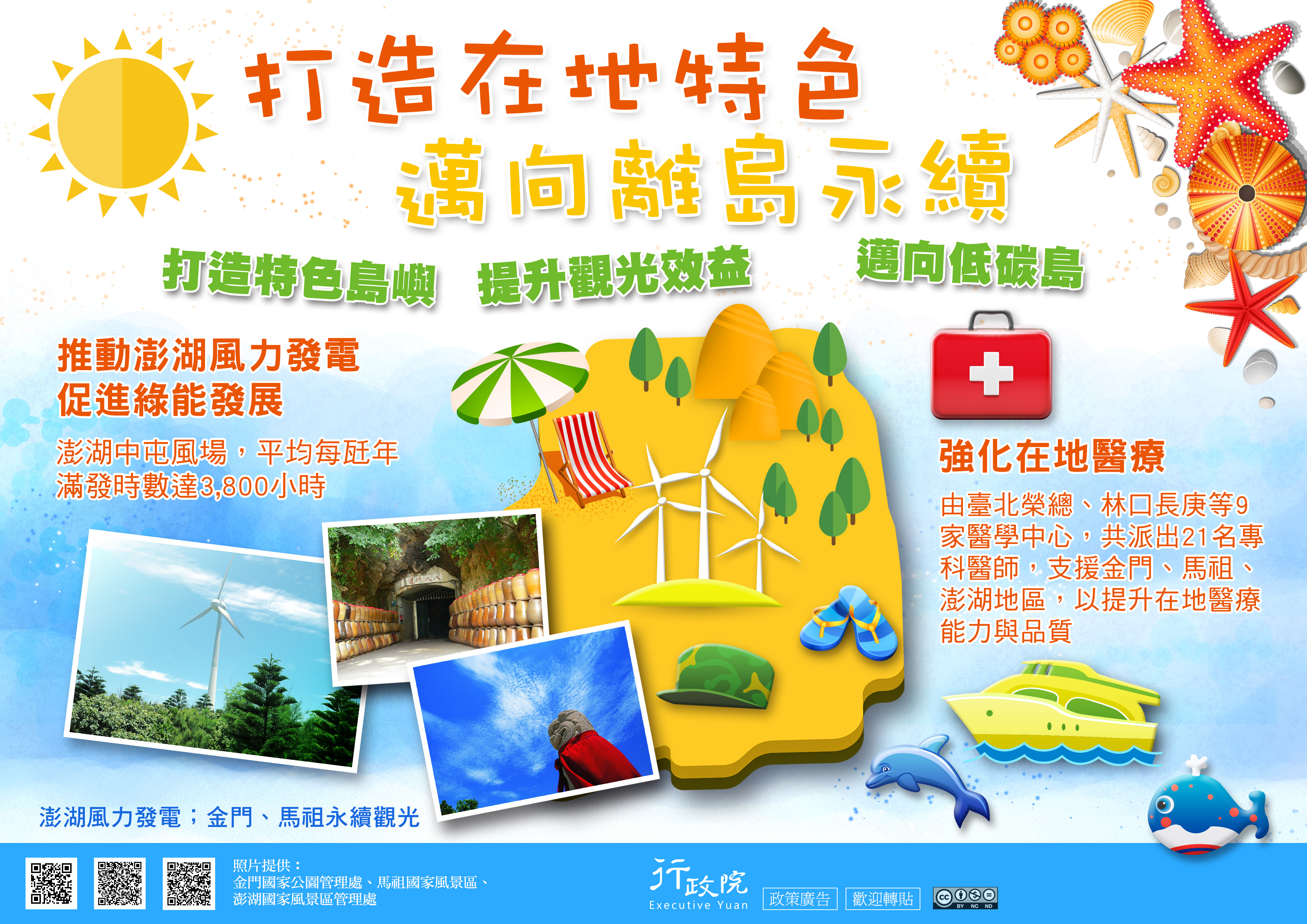 附件圖檔