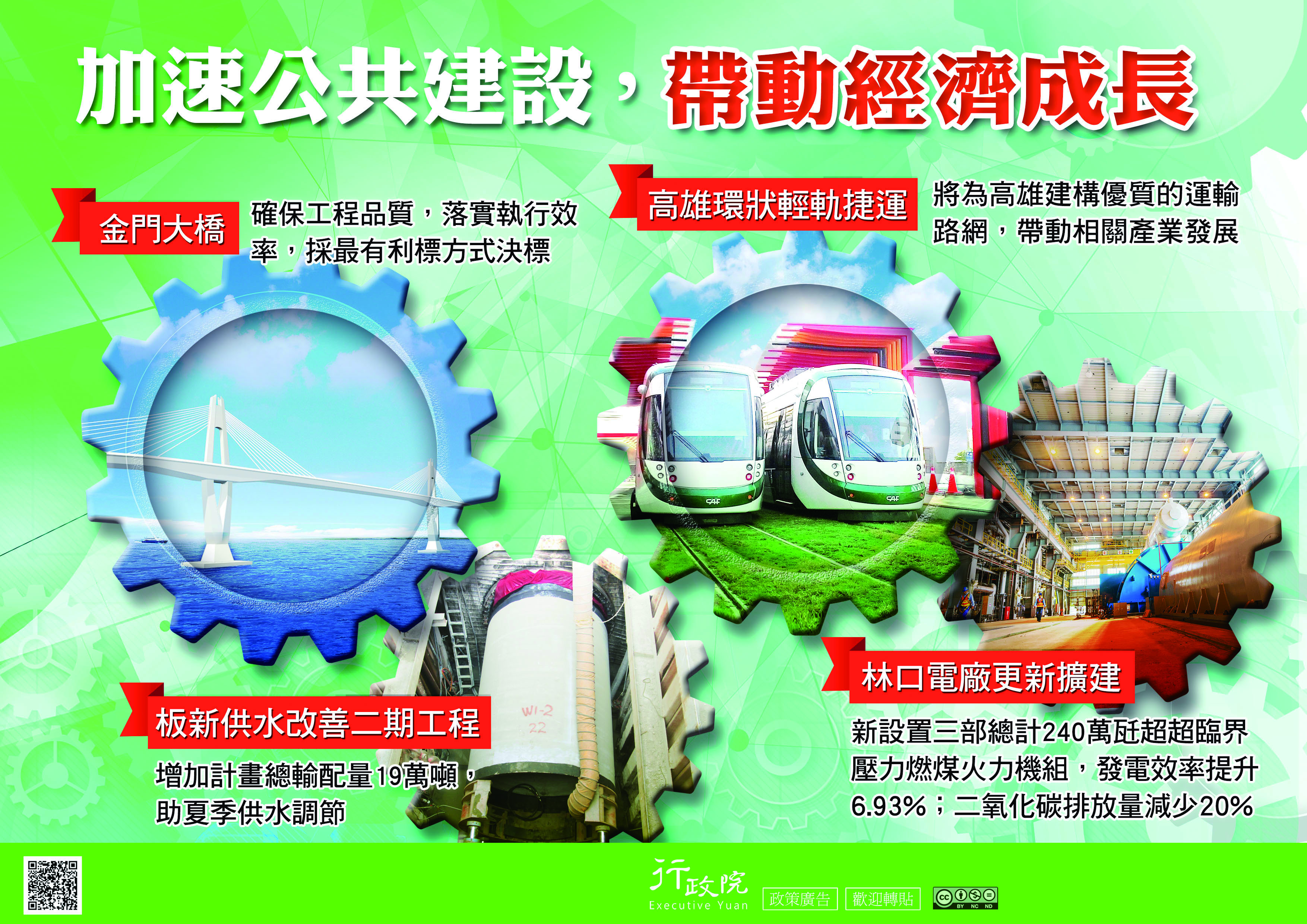 附件圖檔