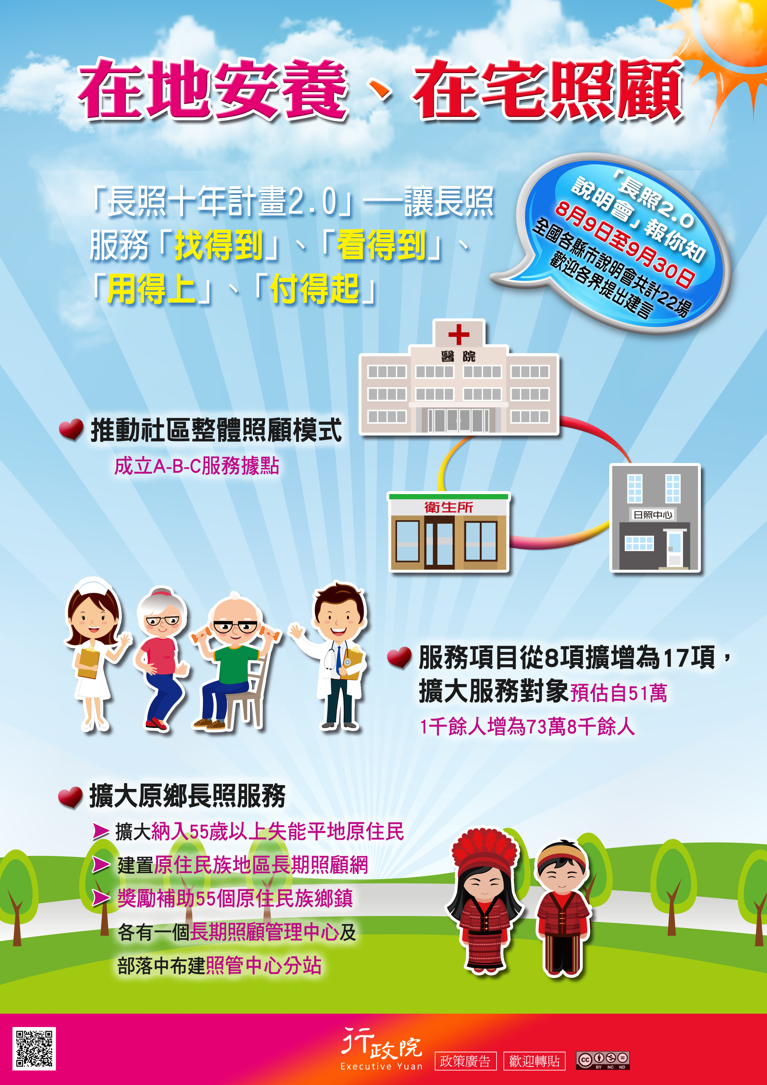 附件圖檔