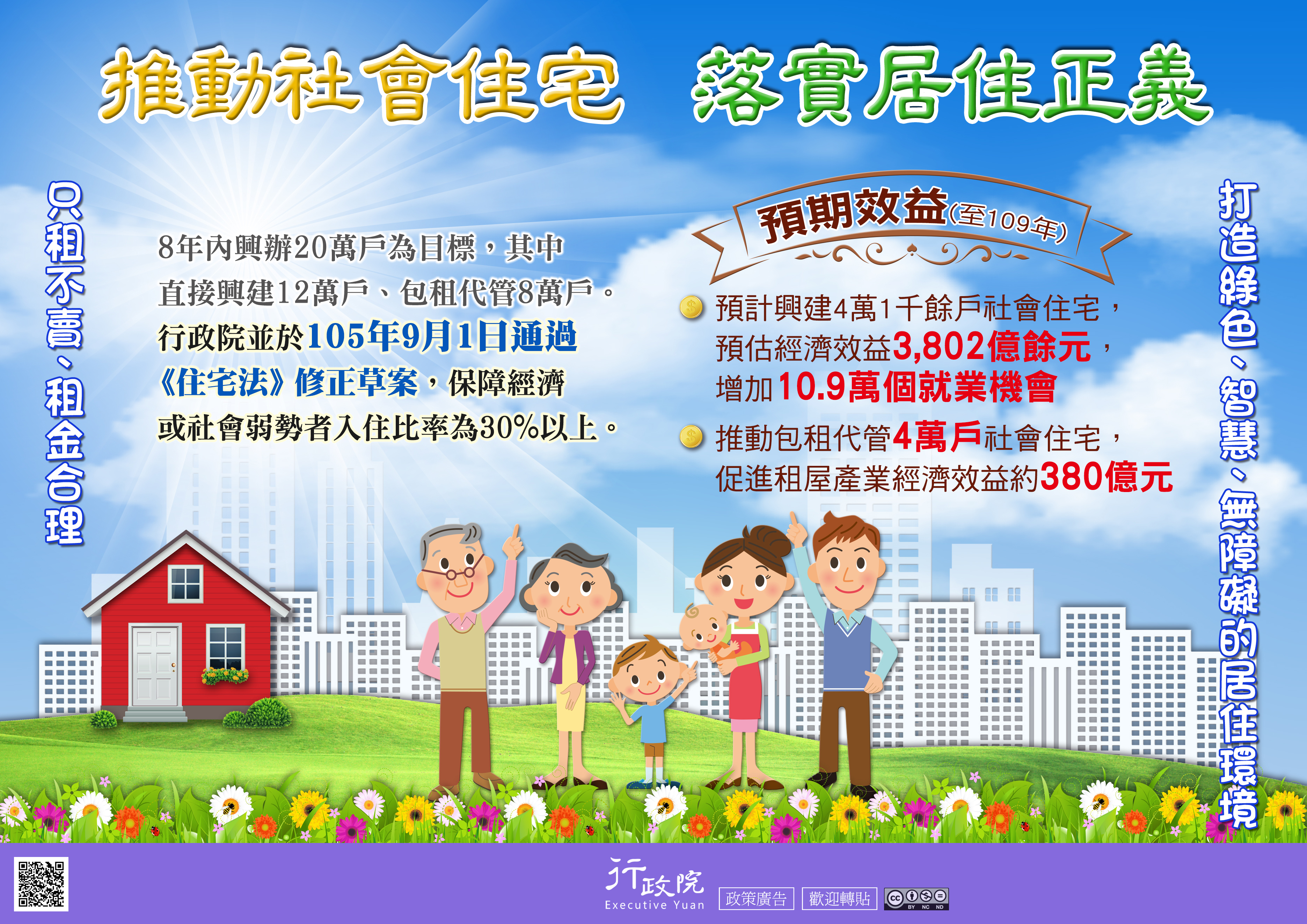 附件圖檔