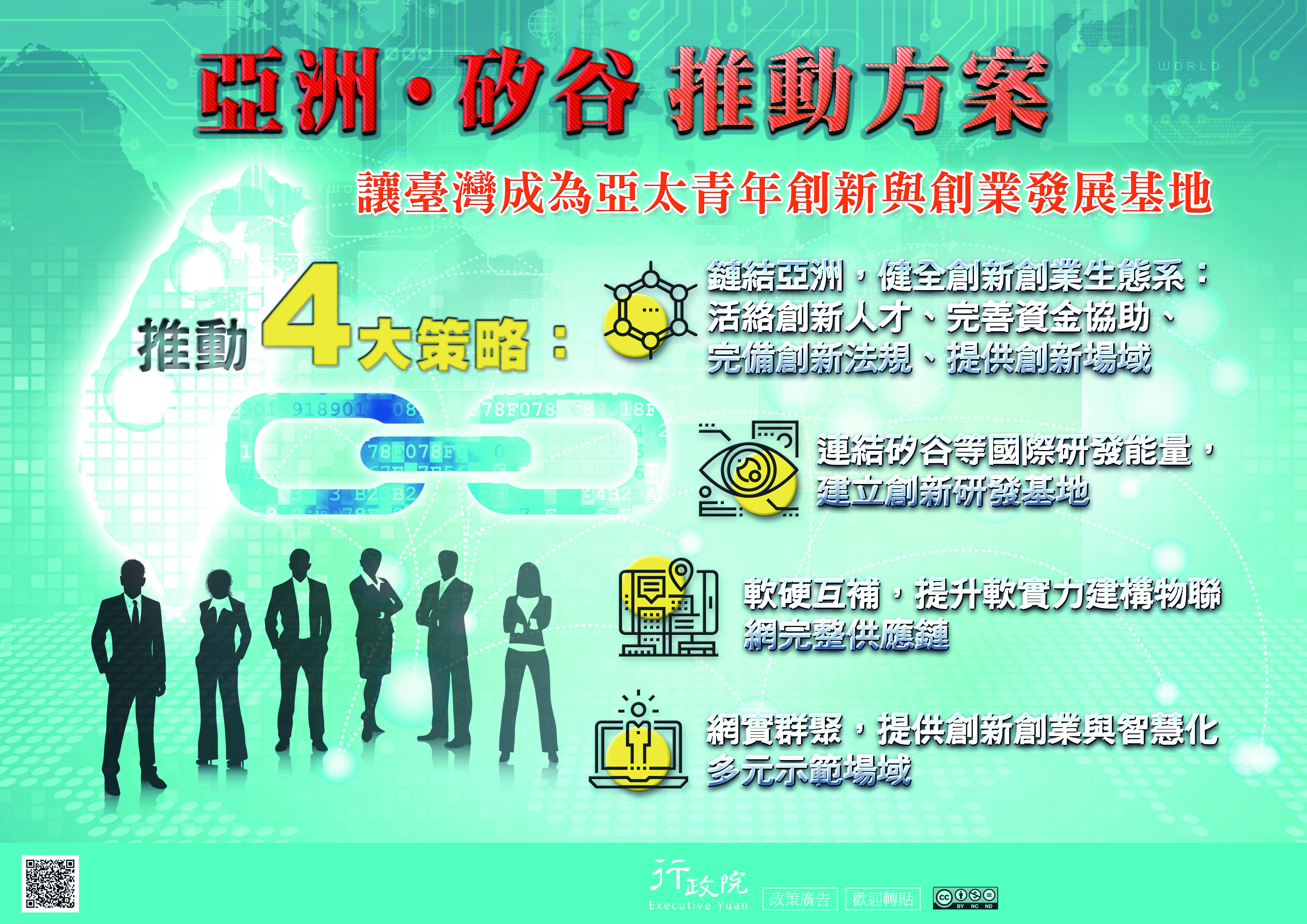 附件圖檔