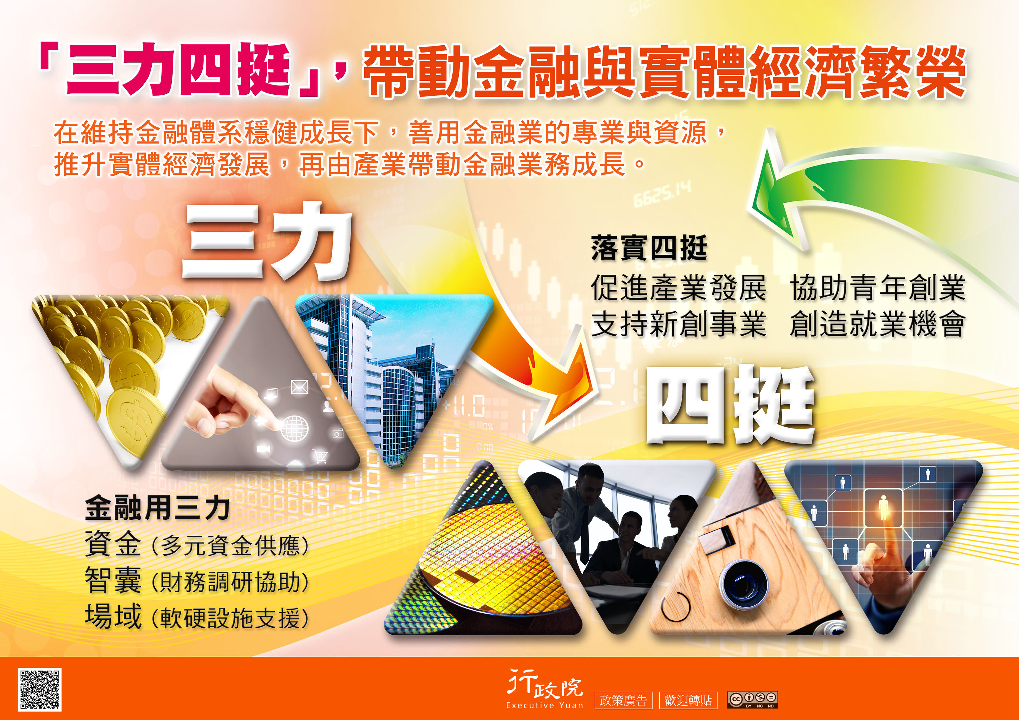 附件圖檔
