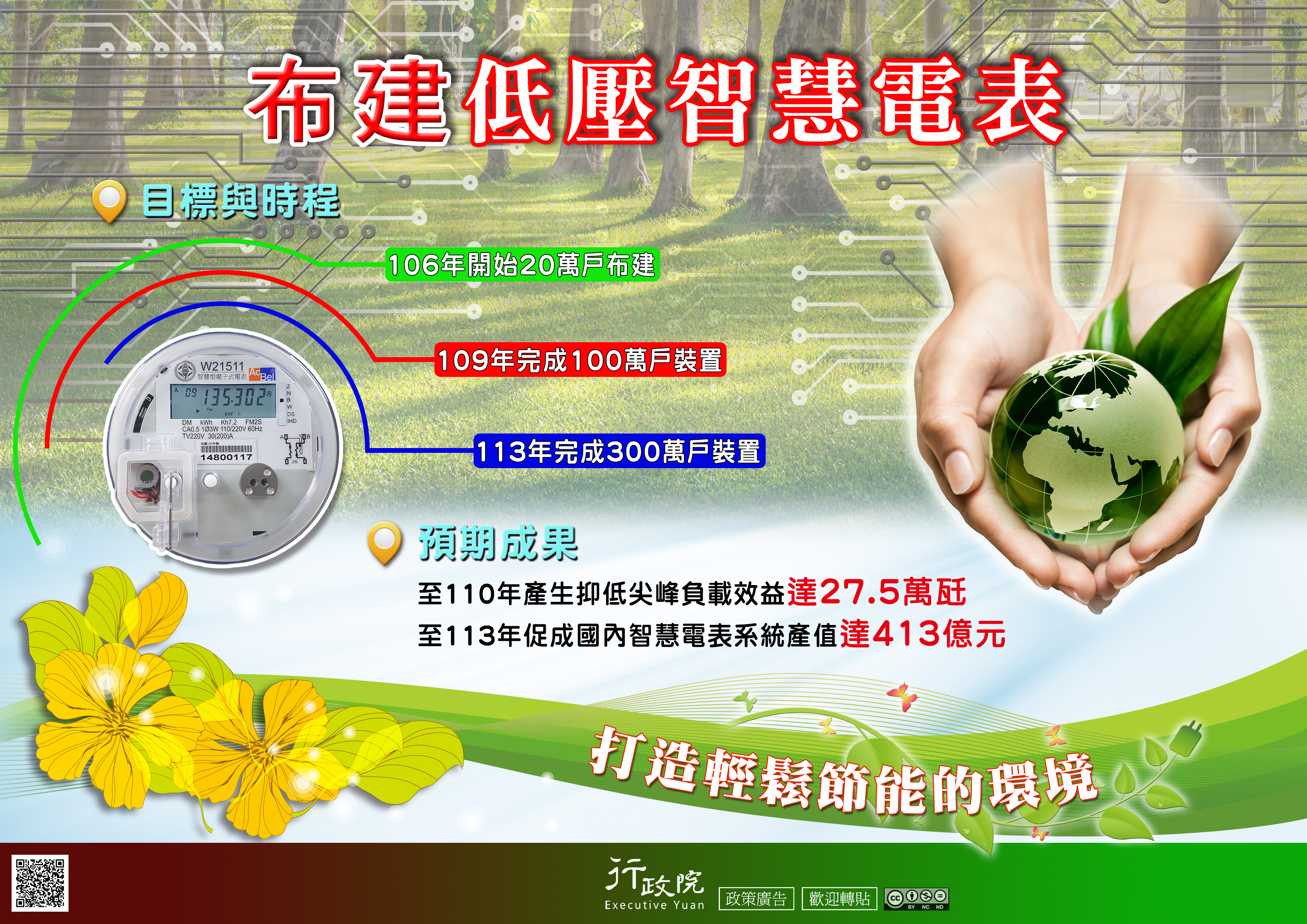 附件圖檔