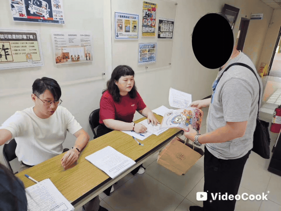 115.09.30---主題課程-「我是如何不再酒駕？破解大腦的危險『自動駕駛』系統」