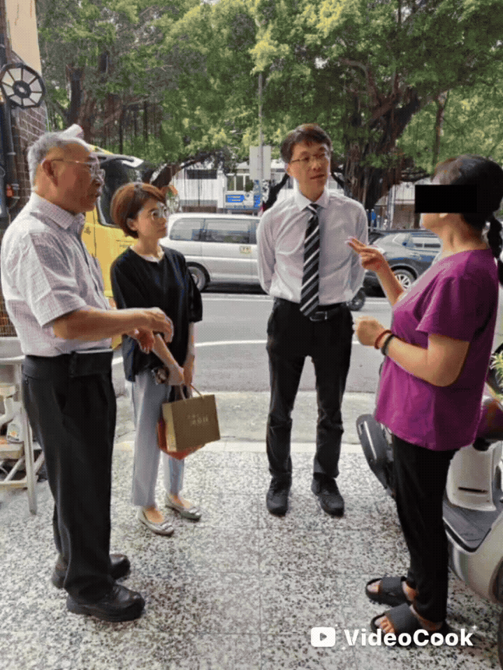 115.09.24---高雄地檢署辦理115年度中秋節受保護管束人公益關懷活動