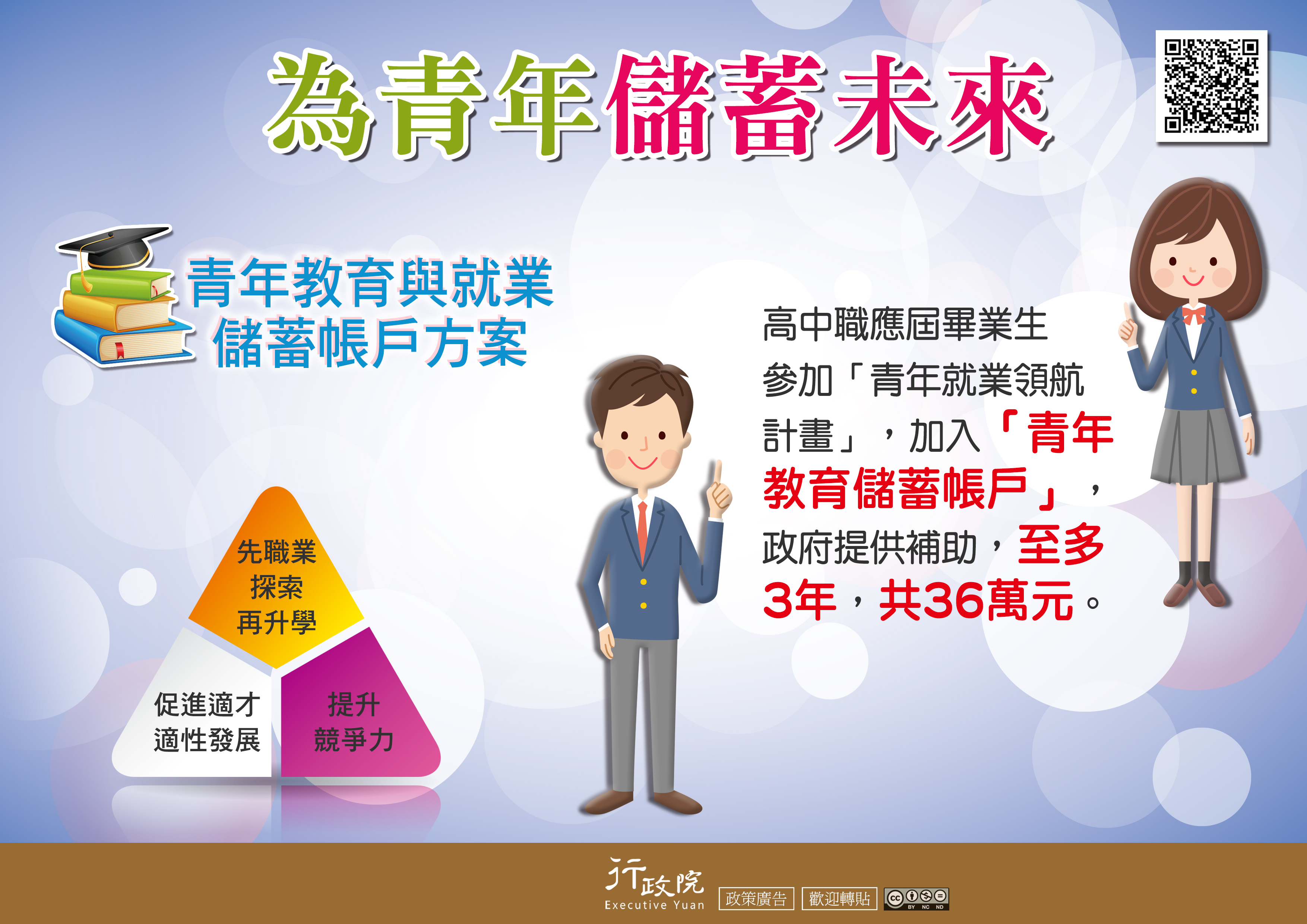 附件圖檔