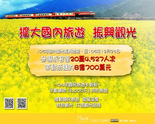 附件圖檔