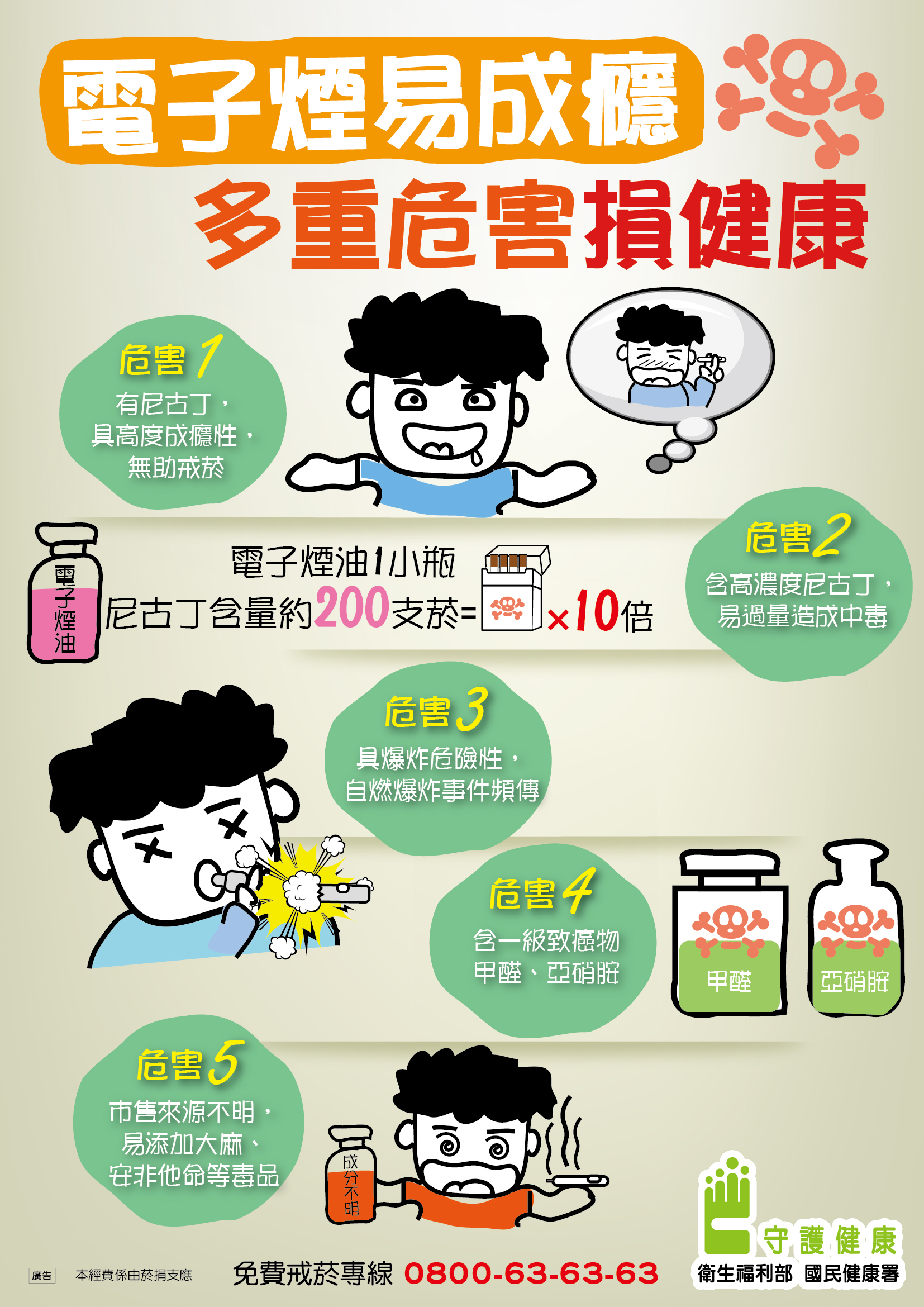 宣導海報1